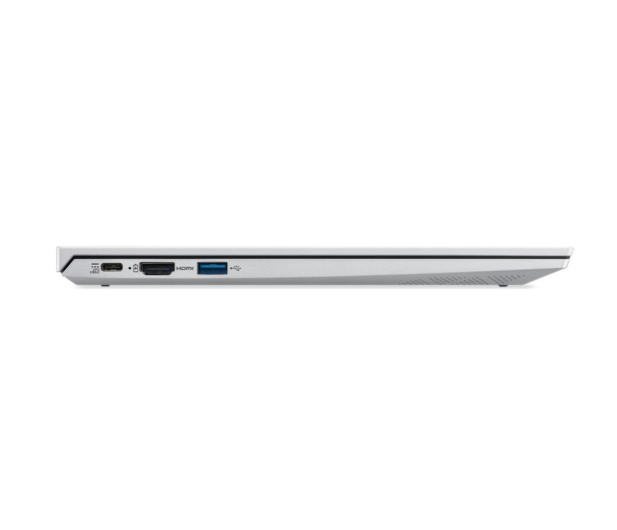 Acer OUTLET - Aspire Lite 14 i5-1334U/16GB/512/Win11 - 1572387 - zdjęcie 8